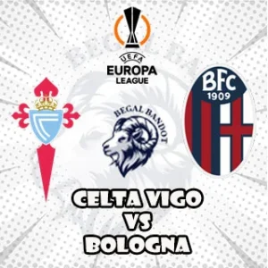 Prediksi Bola Celta Vigo vs Bologna Prediksi Bola Celta Vigo vs Bologna