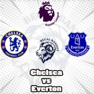 Prediksi Bola Chelsea vs Everton Prediksi Bola Chelsea vs Everton