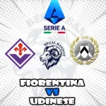 Prediksi Bola Fiorentina vs Udinese
