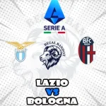 Prediksi Bola Lazio vs Bologna