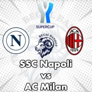 Prediksi Bola Napoli vs AC Milan Prediksi Bola Napoli vs AC Milan