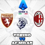 Prediksi Bola Torino vs AC Milan