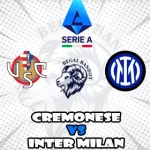 Prediksi Bola Cremonese vs Inter Milan