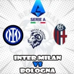 Prediksi Bola Inter Milan vs Bologna