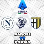 Prediksi Bola Napoli vs Parma