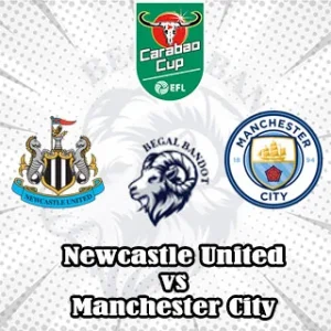 Prediksi Bola Newcastle United vs Man City Prediksi Bola Newcastle United vs Man City