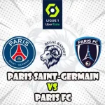 Prediksi Bola PSG vs Paris