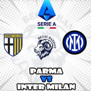 Prediksi Bola Parma vs Inter Milan