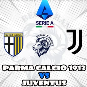 Prediksi Bola Parma vs Juventus