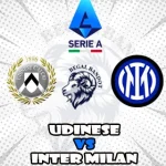 Prediksi Bola Udinese vs Inter Milan