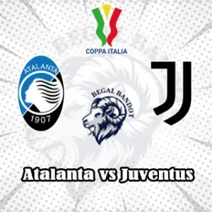 Prediksi Bola Atalanta vs Juventus Prediksi Bola Atalanta vs Juventus