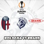 Prediksi Bola Bologna vs Brann