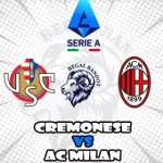Prediksi Bola Cremonese vs AC Milan