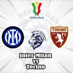 Prediksi Bola Inter Milan vs Torino