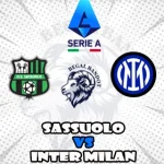 Prediksi Bola Sassuolo vs Inter Milan