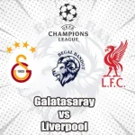 Prediksi Bola Galatasaray vs Liverpool