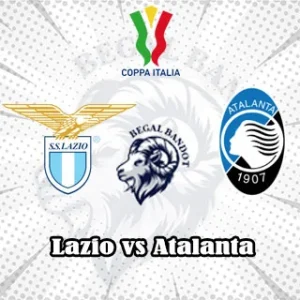 Prediksi Bola Lazio vs Atalanta Prediksi Bola Lazio vs Atalanta