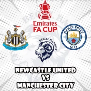 Prediksi Bola Newcastle vs Manchester City