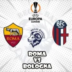 Prediksi Bola Roma vs Bologna