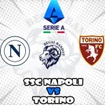 Prediksi Bola Napoli vs Torino