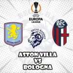 Prediksi Bola Aston Villa vs Bologna