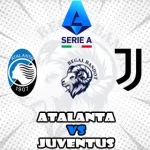 Prediksi Bola Atalanta vs Juventus