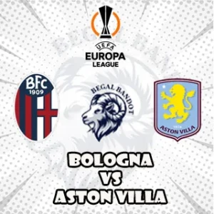 Prediksi Bola Bologna vs Aston Villa Prediksi Bola Bologna vs Aston Villa