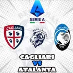 Prediksi Bola Cagliari vs Atalanta
