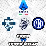 Prediksi Bola Como vs Inter Milan