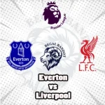 Prediksi Bola Everton vs Liverpool