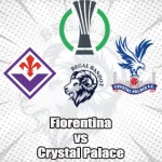 Prediksi Bola Fiorentina vs Crystal Palace