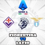 Prediksi Bola Fiorentina vs Lazio