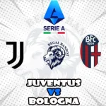Prediksi Bola Juventus vs Bologna