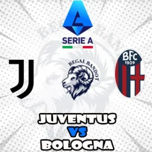 Prediksi Bola Juventus vs Bologna Prediksi Bola Juventus vs Bologna