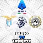 Prediksi Bola Lazio vs Udinese