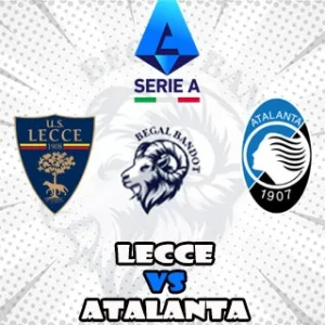 Prediksi Bola Lecce vs Atalanta