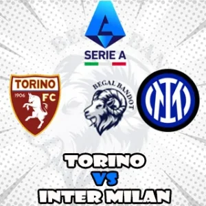 Prediksi Bola Torino vs Inter Milan