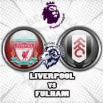 Prediksi Bola Liverpool vs Fulham
