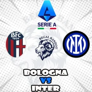 Prediksi Bola Bologna vs Inter Prediksi Bola Bologna vs Inter
