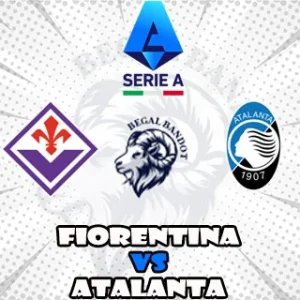 Prediksi Bola Fiorentina vs Atalanta Prediksi Bola Fiorentina vs Atalanta