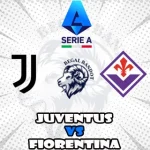 Prediksi Bola Juventus vs Fiorentina