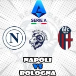 Prediksi Bola Napoli vs Bologna