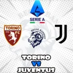 Prediksi Bola Torino vs Juventus