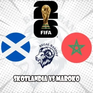 Prediksi Bola Skotlandia vs Maroko