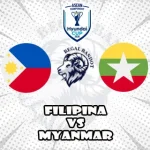Prediksi Bola Filipina vs Myanmar