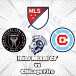 Prediksi Bola Inter Miami vs Chicago