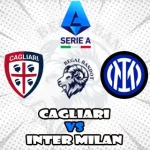 Prediksi Bola Cagliari vs Inter Milan