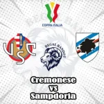 Prediksi Bola Cremonese vs Sampdoria