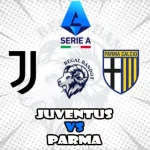Prediksi Bola Juventus vs Parma