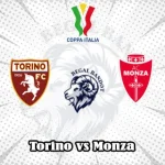 Prediksi Bola Torino vs Monza
